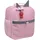 Tonies Rucksack rosa