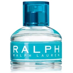 Ralph Lauren Ralph  woda toaletowa 30 ml
