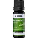 Casida GmbH Rosmarin Öl 10 ml