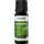 Casida GmbH Rosmarin Öl 10 ml