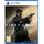 007 First Light - Standard Edition (PEGI) (PS5)