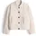 Opus Jacke mit Brusttaschen Modell 'Jalena', Beige, 36