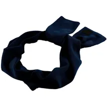Boss Foxon_R_Scarf 10274341 01 - Einheitsgröße