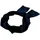 Boss Foxon_R_Scarf 10274341 01 - Einheitsgröße