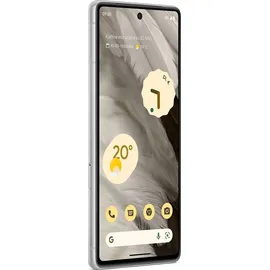Google Pixel 7 128 GB Snow