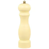 Chic Antique Salz und Pfeffermühle in honig | Gr.: