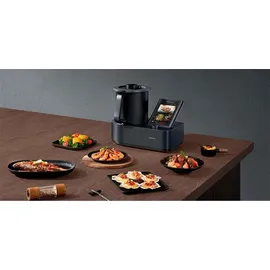 Xiaomi Smart Cooking Robot eu bhr5930eu