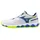 Mizuno Wave Enforce Tour 2 Cc Sandplatzschuhe - Weiß / EUR 42