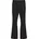 URBAN CLASSICS Chinos 33