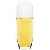 Elizabeth Arden Sunflowers Eau de Toilette