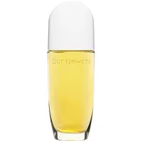 Elizabeth Arden Sunflowers Eau de Toilette