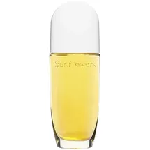 Elizabeth Arden Sunflowers Eau de Toilette 30 ml