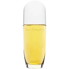 Elizabeth Arden Sunflowers Eau de Toilette 30 ml