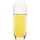 Elizabeth Arden Sunflowers Eau de Toilette 30 ml