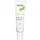 Noreva Actipur BB Cream Light 30 ml