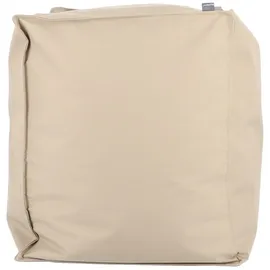 jan kurtz Gwen Pouf