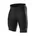Bike Short schwarz 48