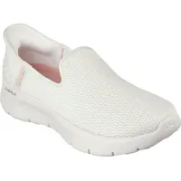 SKECHERS Go Walk Flex Relish