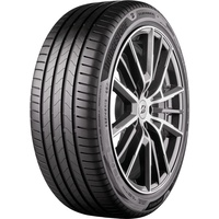 Bridgestone Turanza 6 255/45 R19 100V