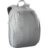 Wilson Shift Super Tour Backpack 0 - -