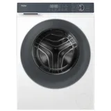 Haier HW70-BP14637T Waschmaschine (7 kg, 1400 U/min)