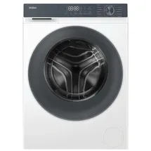 Haier HW70-BP14637T Waschmaschine (7 kg, 1400 U/min)