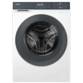 Haier HW70-BP14637T Waschmaschine (7 kg, 1400 U/min)