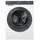 Haier HW70-BP14637T Waschmaschine (7 kg, 1400 U/min)
