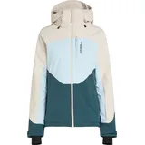 O'Neill Carbonite Jacke - Atmosphere Colour Block - M