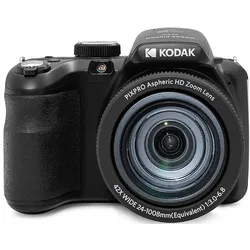 KODAK Bridgekamera PixPro AZ425 42X schwarz