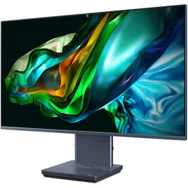 Acer Aspire All-in-One PC S32-1856 80 cm 32 QHD-Display, Intel Core i7-1360P, 32GB RAM, 1000GB SSD, Windows 11 Home