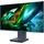 Acer Aspire All-in-One PC S32-1856 80 cm 32 QHD-Display, Intel Core i7-1360P, 32GB RAM, 1000GB SSD, Windows 11 Home