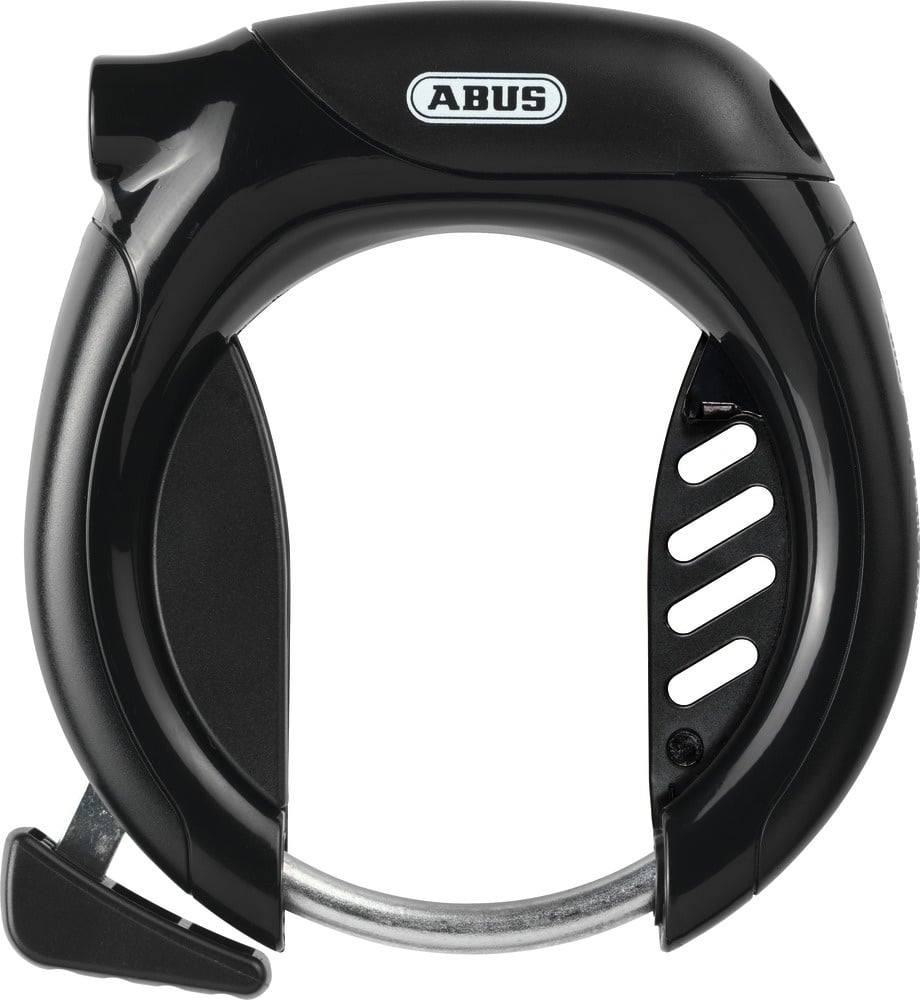 Abus - Pro Tectic 4960 NR