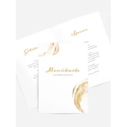 Karten zur Hochzeit selbst gestalten mit Spruch und Fotos im Onlinedesigner bei Meine-Kartenmanufaktur.de