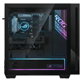 Asus ROG G700 Gaming-PC 2023 32 GB RAM 1 TB SSD GeForce RTX 5070 Win 11