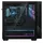 Asus ROG G700 Gaming-PC 2023 32 GB RAM 1 TB SSD GeForce RTX 5070 Win 11
