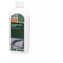 Siena Garden Aluminium & Kunststoff Politur 500 ml