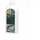 Siena Garden Aluminium & Kunststoff Politur 500 ml