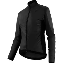 Assos Uma GT Wind S11 Fahrradjacke (Beige L