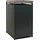 MCW Mülltonnenverkleidung MCW-O67 125 x 84 cm anthrazit