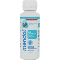 Meridol Mundspülung 100 ml