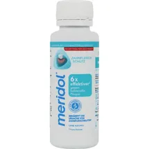 Meridol Mundspülung 100 ml