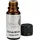 My Senso Ätherisches Duftöl Zitrus-Minze 10 ml