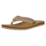 REEF Baja Elana Brown/Pink 37,5
