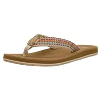 REEF Baja Elana Brown/Pink 37,5