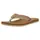 REEF Baja Elana Brown/Pink 37,5