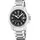 Festina Field Watches F20081/4 Edelstahl 41,8 mm