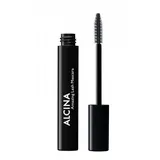 Alcina Amazing Lash Mascara black