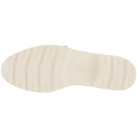 REMONTE Slipper, Cord/Cord / 20, 39