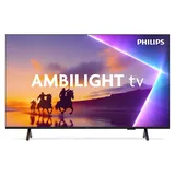 Philips 65PUS8500/12 65" 4K QLED Ambilight TV